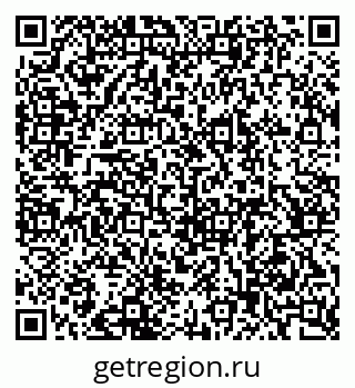 79064425552
