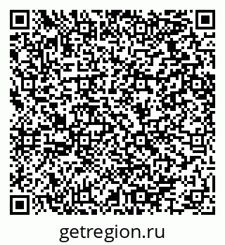79064425553