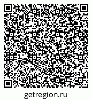 79064425554