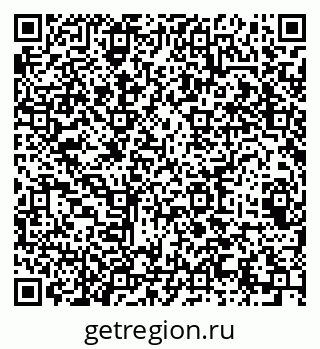 79064425557