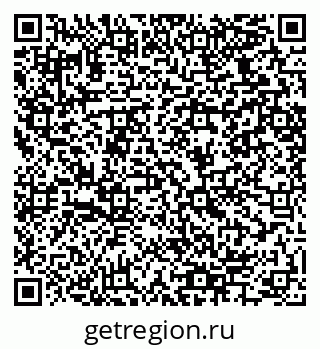 79064425558