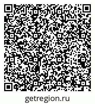 79064425559