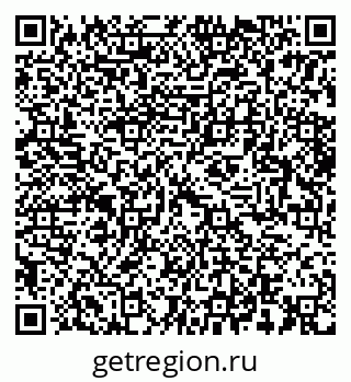 79064425560