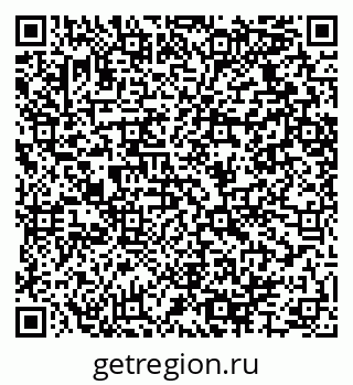79064425561