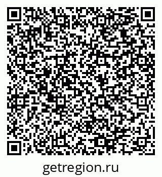 79064425565