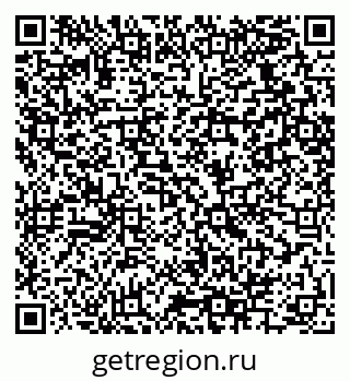 79064425567