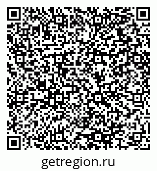 79064425569