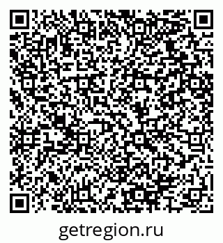 79064425570