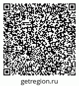 79064425571