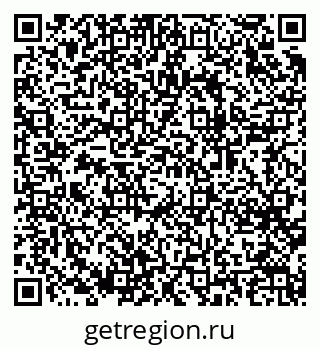 79064425573