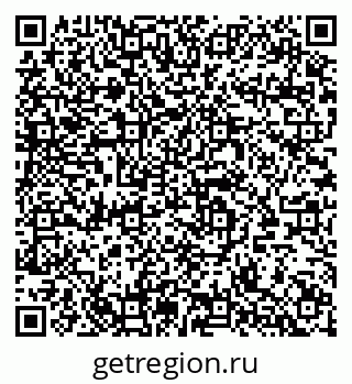 79064425574
