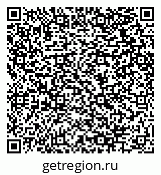 79064425575