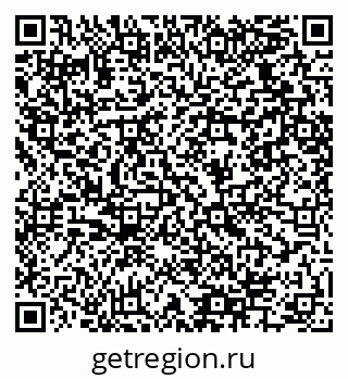 79064425579