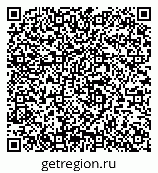 79064425581