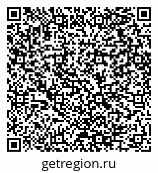 79064425594