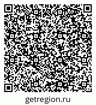 79064425596