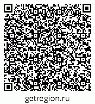 79064425599