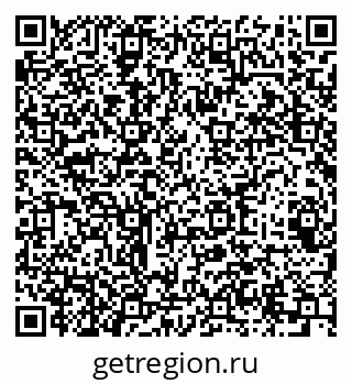 79064425602