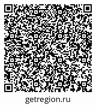 79064425603