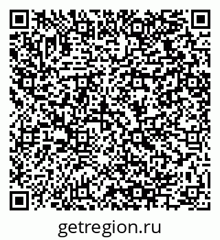79064425604