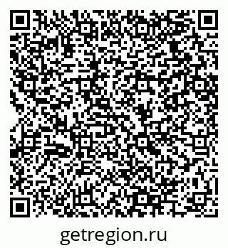 79064425606