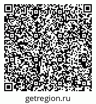 79064425612