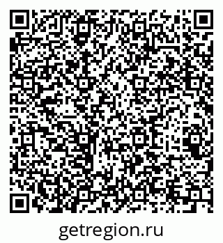 79064425613