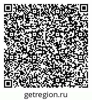 79064425614