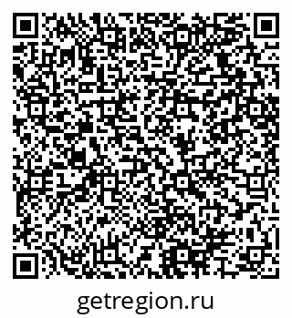 79064425615