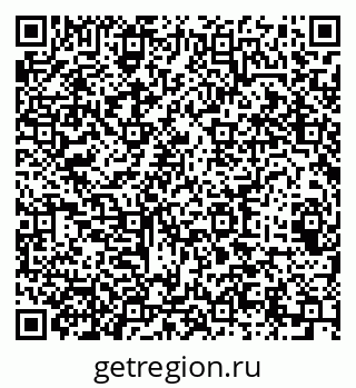 79064425616