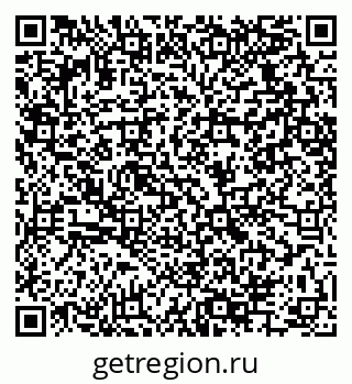 79064425617