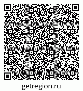 79064425618