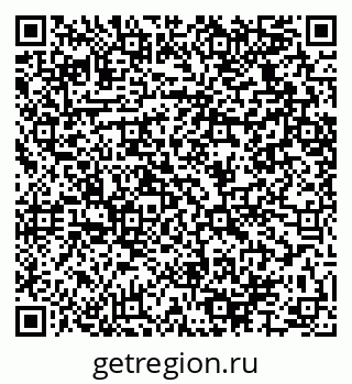 79064425619