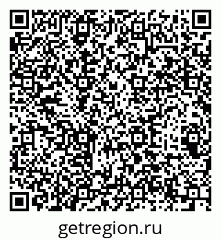 79064425620