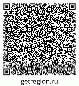 79064425621