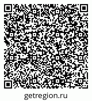 79064425622