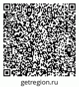 79064425624