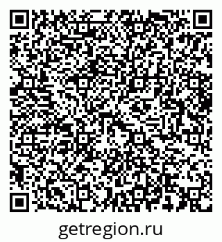 79064425625