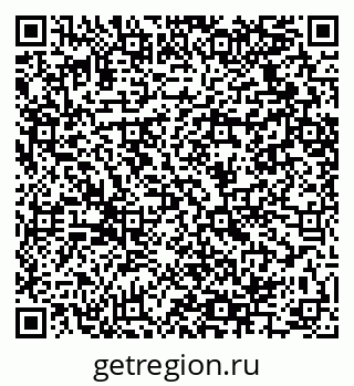 79064425626
