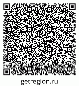 79064425627