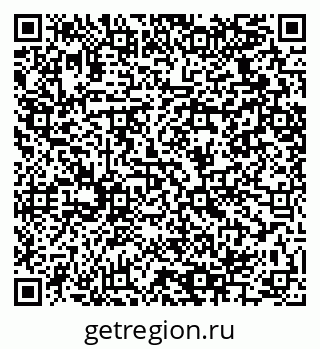 79064425628