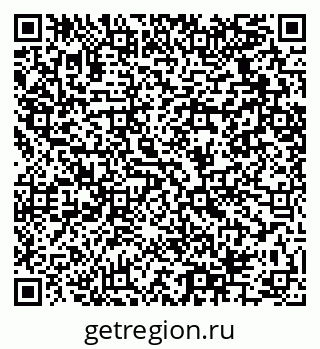 79064425631