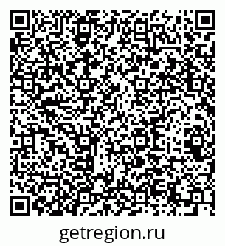79064425635