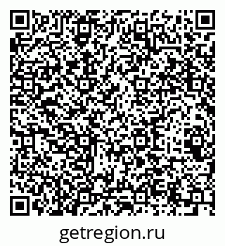 79064425636