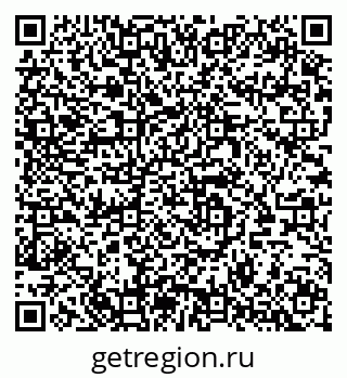 79064425639