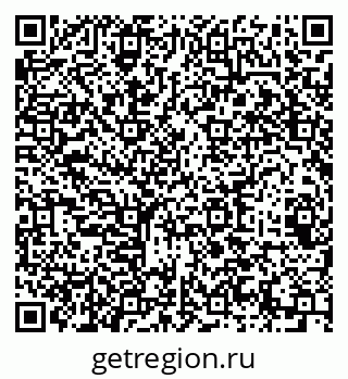 79064425645