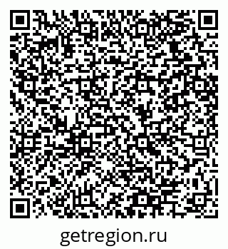 79064425651