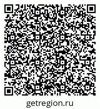 79064425653