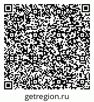 79064425654