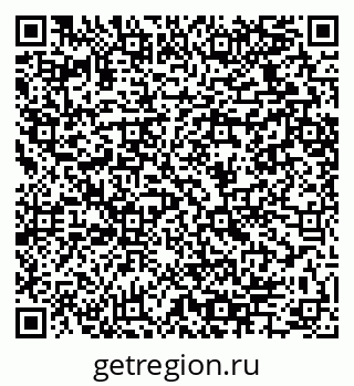 79064425655